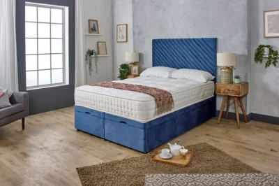 Dusk Beds: The Best in the UK