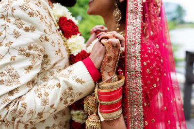Elite Marriage Bureau in Delhi: Connecting Hearts with Class and Tradition Elite Marriage Bureau in Delhi: Connecting Hearts with Class and Tradition