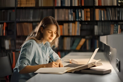 Essential Tips to Write a Perfect Essay