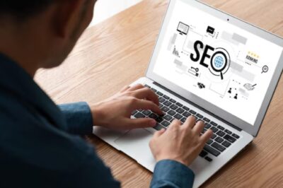 7 Essential Tips for Amazon SEO Success