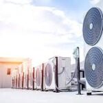 Europe Air Conditioning Market Analysis Size And Forecast Report 2024-2032