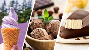 Europe Ice Cream Market Analysis Size And Forecast Report 2024-2030