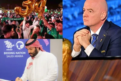 The Ultimate Guide to Understanding Irish Culture and Traditions