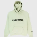 Essential Comfort: The Ultimate Hoodie for Every Occasion