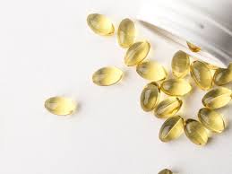 Fish Oil Market Analysis Size And Forecast Report 2024-2032