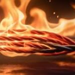 Flame Retardant Market Analysis Size And Forecast Report 2024-2033