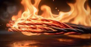 Flame Retardant Market Analysis Size And Forecast Report 2024-2033