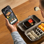 Menus to Mobile: How Food Apps Changing Dining Experience