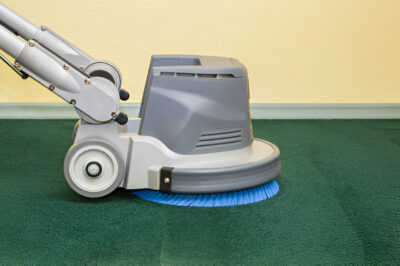 Professional Carpet Cleaning Chicago: Your Trusted Partners.