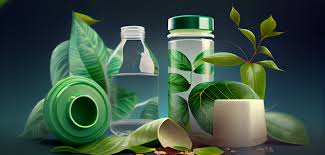 Global Bioplastics Market Analysis Size And Forecast Report 2024-2032 Global Bioplastics Market Analysis Size And Forecast Report 2024-2032