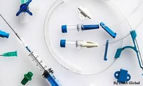 Global Catheter Market Analysis Size And Forecast Report 2024-2030