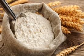 Global Flour Market Analysis Size And Forecast Report 2024-2030 Global Flour Market Analysis Size And Forecast Report 2024-2030