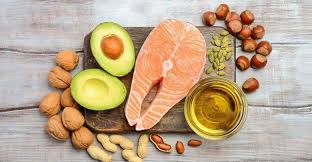 Global Lipid Market Analysis Size And Forecast Report 2024-2030