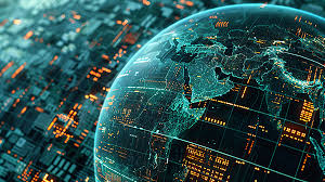 Global Semiconductor Market Analysis Size And Forecast Report 2025-2033