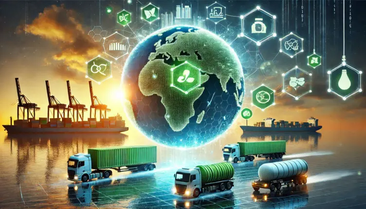 Green Hydrogen Price Trend Report