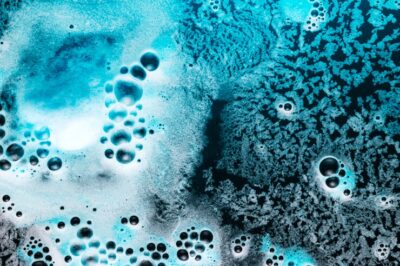 Behind the Scenes: How Professional Hydro Dipping Studios Achieve Flawless Results