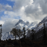 Har Ki Dun Trek Packing List: What to Carry for a Successful Trip