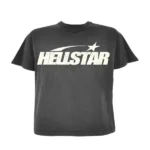 graphics to intricate patterns hellstar shirt