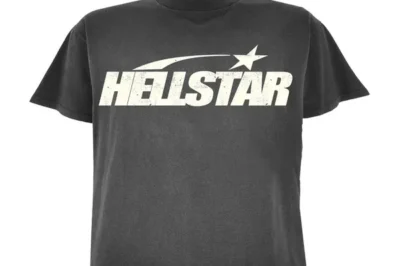 Hellstar Hoodie The Ultimate Fashion Statement for Bold Souls