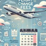 How to Change Your Flight with Condor Airlines