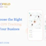How to Choose the Right Employee GPS Tracking App for Your Business