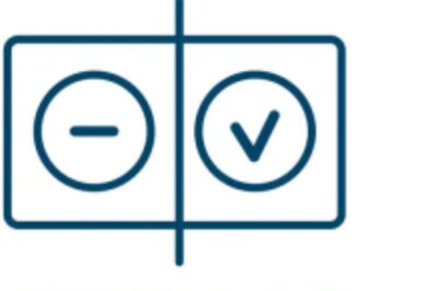 How to Choose the Right Enhancement Method for Your Goals?