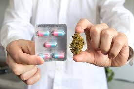 Huntington’s Disease Treatment Market Analysis Size And Forecast Report 2024-2032