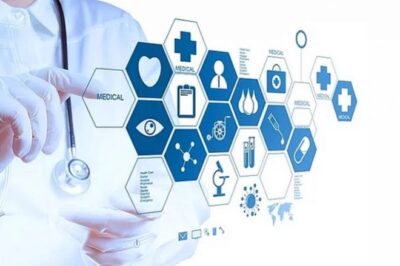 ISO 13485 Internal Auditor Training: Crafting the Future of Medical Device Quality