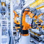 India Industrial Automation Market Analysis Size And Forecast Report 2025-2033