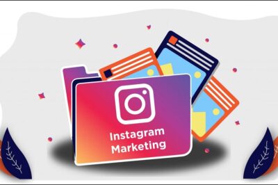 How to Get More Engagement on Instagram in Dubai