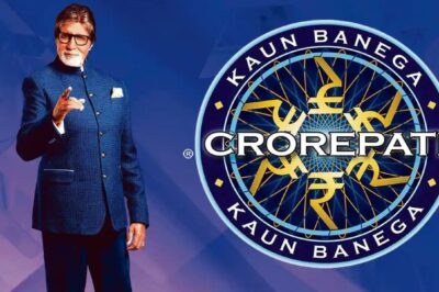 The Truth Behind KBC Akash Verma Number- What You Need to Know