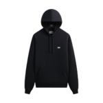 Moncler Hoodie Luxury Meets Performance in the World of Streetwear