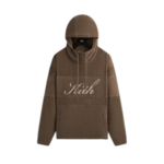 Kith Clothing A Blend of Streetwear Luxury and Innovation