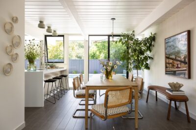 What Makes Napa Homes Unique? A Photographer’s Perspective What Makes Napa Homes Unique? A Photographer’s Perspective