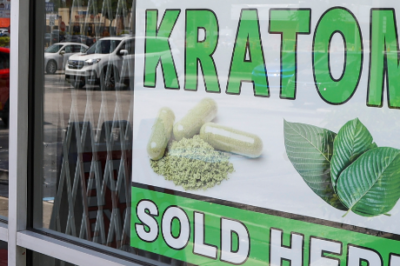 Top Trends from Leading Kratom Ads Agency in 2024 Top Trends from Leading Kratom Ads Agency in 2024
