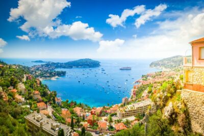 6 Things to Know Before Visiting France for the First Time