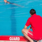 The Importance of Lifeguard Course Near Me in Your Community