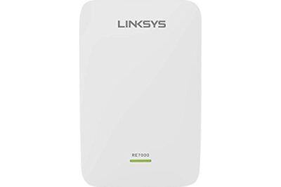 Prerequisites Before Linksys Setting Login