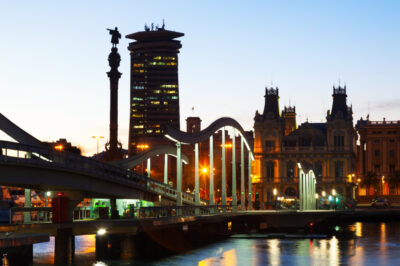 A student’s guide to living in Newcastle