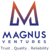 Plaster Manufacturers: Transforming Construction with Magnus Ventures