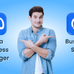 5 Surprising Benefits of Business Suite Over Business Manager