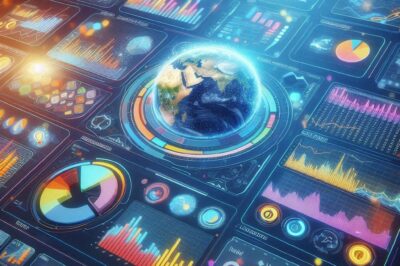 The Future of E-Invoicing in Saudi Arabia