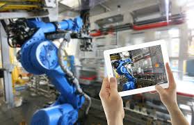 Middle East Building Automation Market Analysis Size And Forecast Report 2024-2032