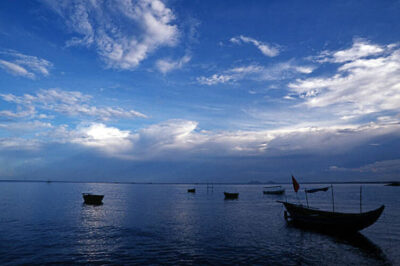 7 Stunning Beaches in Vietnam for the Perfect Getaway