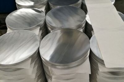 Need To Know About Monel K500 Circle Need To Know About Monel K500 Circle