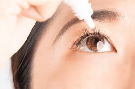 OTC Artificial Tears Market Analysis Size And Forecast Report 2024-2030 OTC Artificial Tears Market Analysis Size And Forecast Report 2024-2030