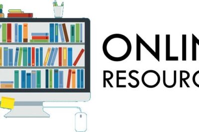 Online Resources for Citing Sources Without Paying for Software