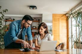 Online Travel Market Analysis Size And Forecast Report 2024-2032 Online Travel Market Analysis Size And Forecast Report 2024-2032