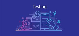 Other Specialized Types of Testing: A Comprehensive Guide