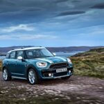 The Ultimate Guide to MINI Countryman Deals in Long Island